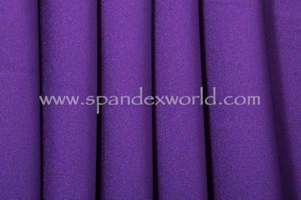 Football Pants Spandex-Heavy weight (Purple)