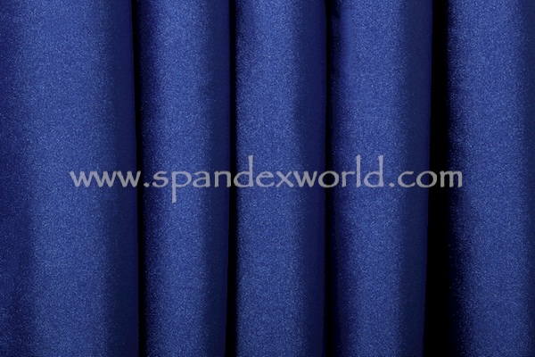 Football Pants Spandex-Heavy weight (Royal  Blue)