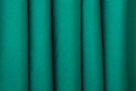 Football Pants Spandex-medium weight (Teal green)