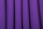 Alternate product image 1