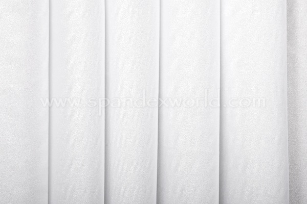 Football Pants Spandex-Heavy weight (White)