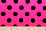 Alternate product image 3