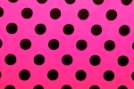 Alternate product image 1