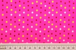 Alternate product image 3