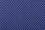 Big Hole Fishnet (Blue)