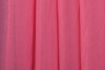 Glissenette - Matte (Pink)