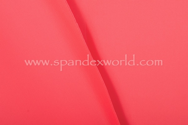 Spacer (Hot Pink)
