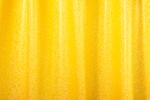 Alternate product image 1