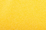 Alternate product image 2
