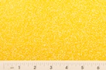 Alternate product image 3
