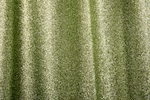 Cracked Ice Fabric (Olive)