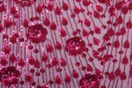 Alternate product image 2