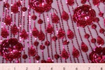 Alternate product image 3