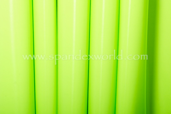4-way Stretch Vinyl (Neon Lime/Neon Lime)