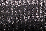 Holographic Stretch Sequins (Black/Black Holo)