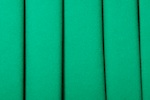 Cotton Lycra® (Light kelly Green) (Heavy-weight)