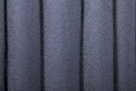 Football Pants Spandex-Heavy weight (Navy)