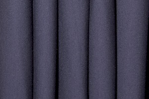 4-way stretch Ponte De Roma-Heavy weight (Lt. Navy)