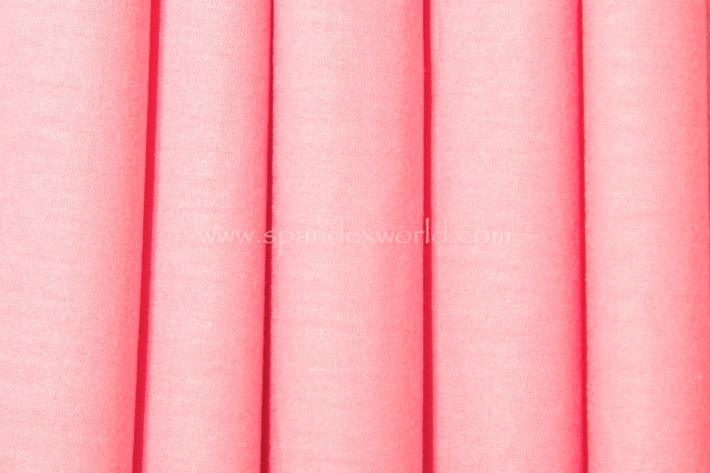Modal Spandex (Lt.Pink)