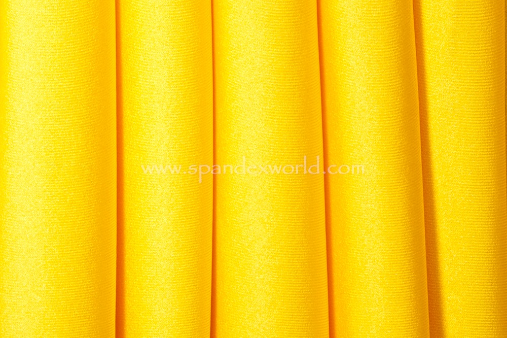 Football Pants Spandex-Heavy weight ( Yellow)