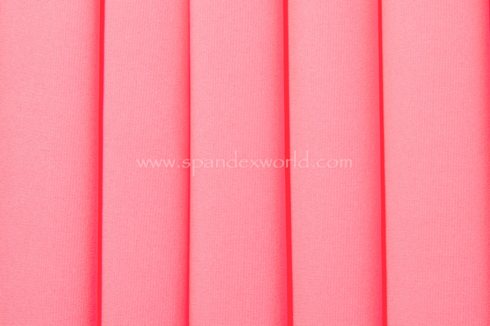 Stretch ITY (Neon Pink)