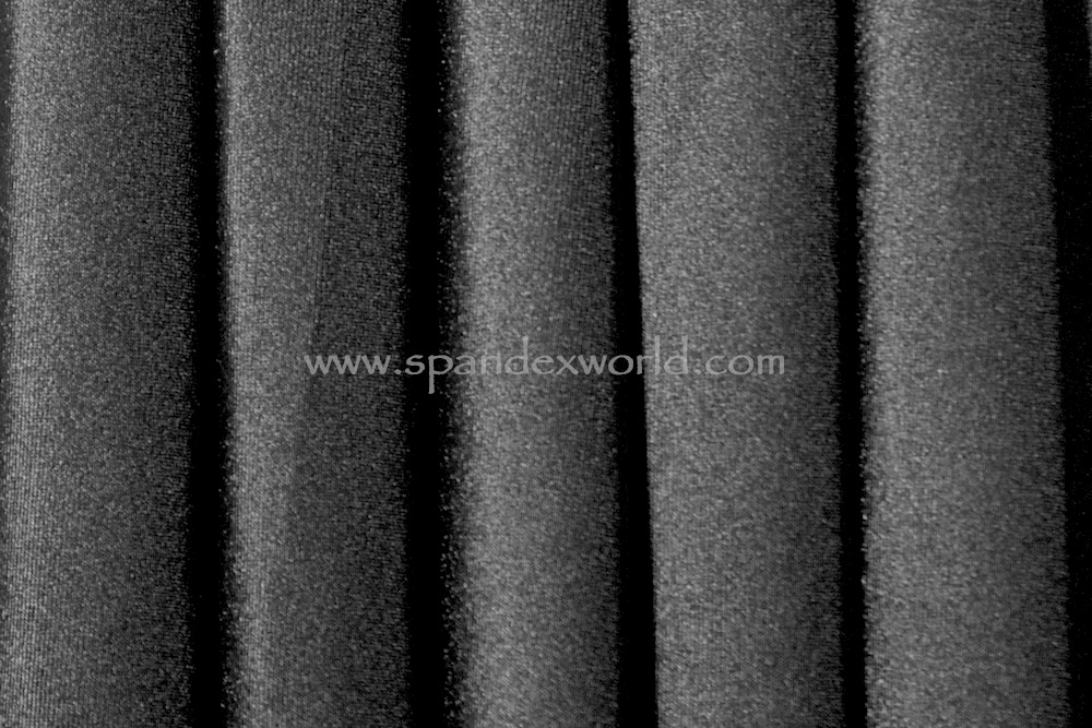 Football Pants Spandex-medium weight  (Charcoal)