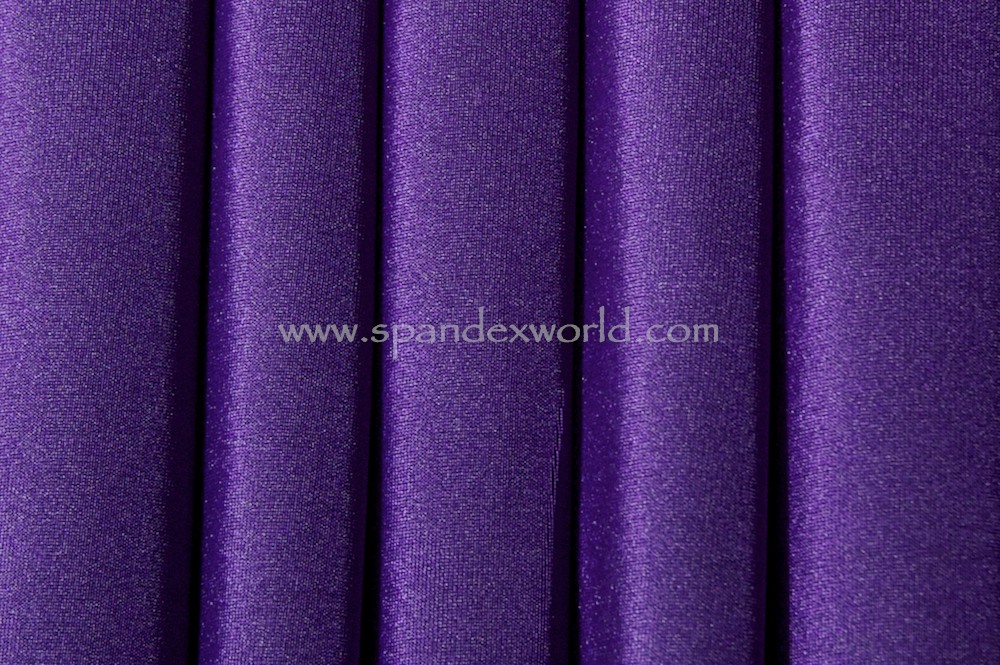 Football Pants Spandex (Purple)