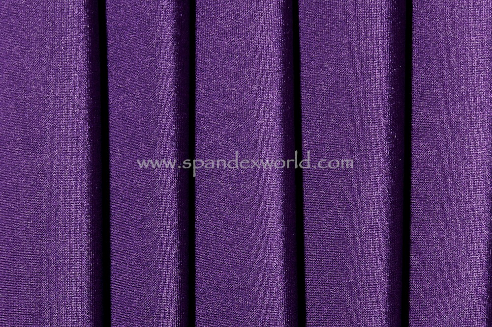 Football Pants Spandex (Eggplant Purple)