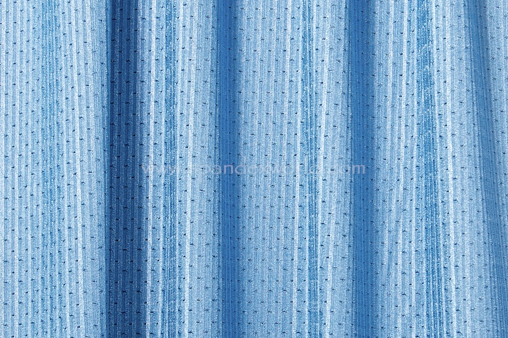 Athletic Net 70'' (Sky Blue)