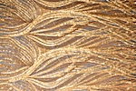 Alternate product image 3