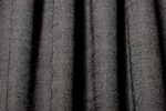 Alternate product image 1