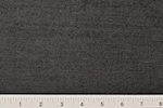 Alternate product image 2