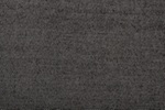 Alternate product image 3