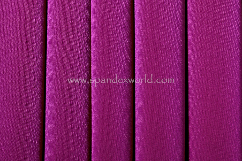 Stretch ITY (Magenta)