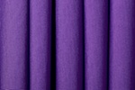 Stretch ITY (Purple)