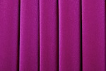 Stretch ITY (Magenta)