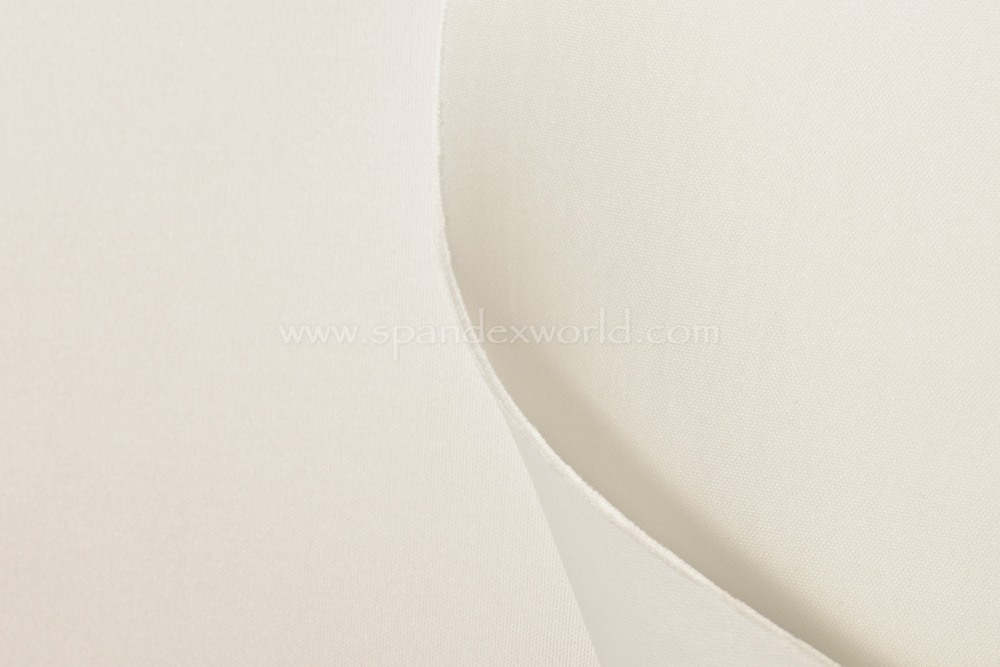 Spacer (Ivory)