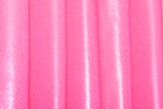 Mystique Spandex (Hot Pink/Pearl)