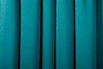 Stretch ITY (Teal)