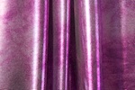 Metallic Mesh (Purple Tie dye)