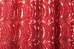 Alternate product image 1