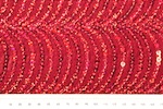 Alternate product image 2