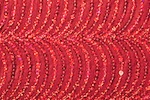 Alternate product image 3