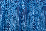 Alternate product image 1