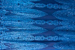 Alternate product image 3