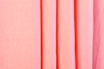 Rayon Lycra® (Candy Pink)