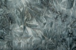  Tie dye spandex (Gray/Multi)