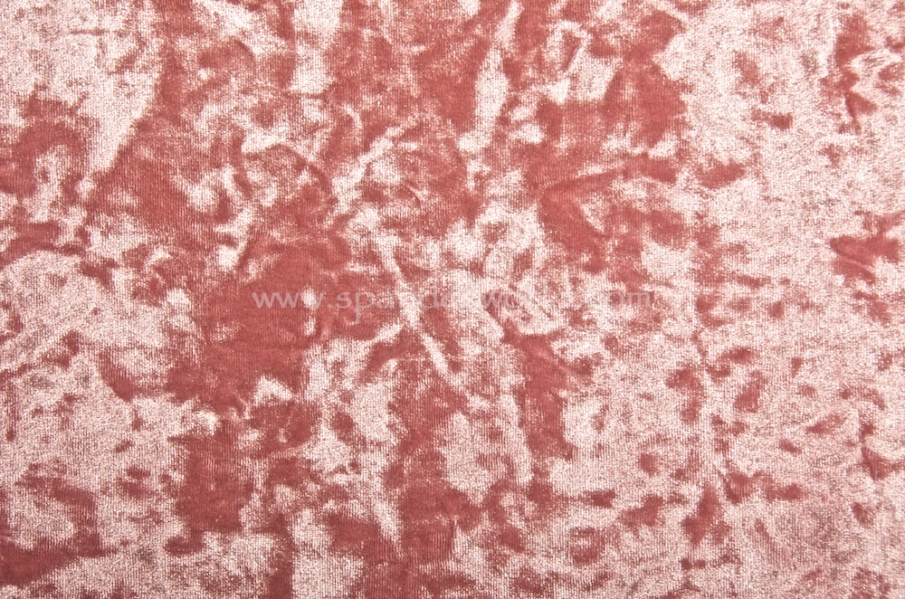 Pink Crushed Velvet Texture *, ~ Handmade texture availab…