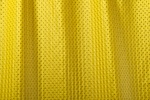 Athletic Net (Greenish Mustard)