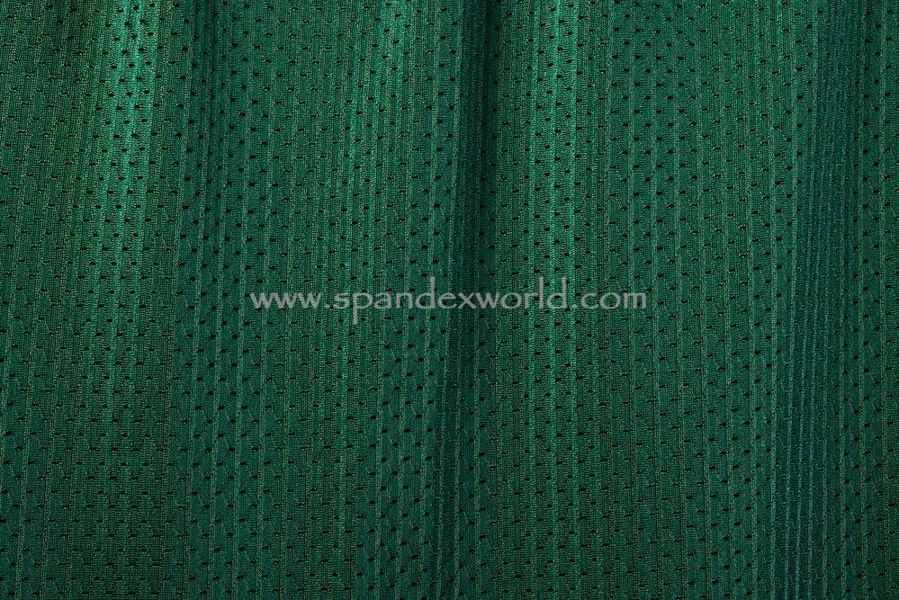 Athletic Net 60''(Hunter Green)